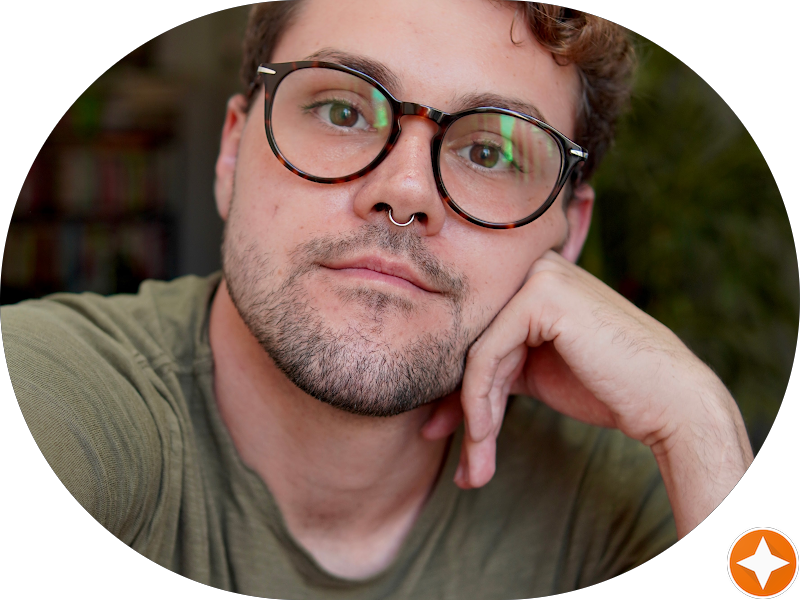 Foto 5 de Carneiro Odontologia | Urgência 24hrs | Odontopediatria