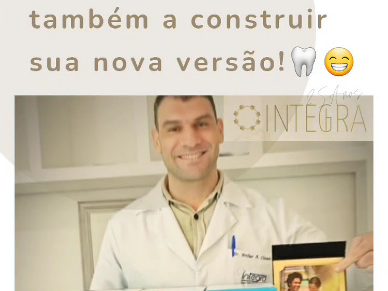Foto 7 de Carneiro Odontologia | Urgência 24hrs | Odontopediatria