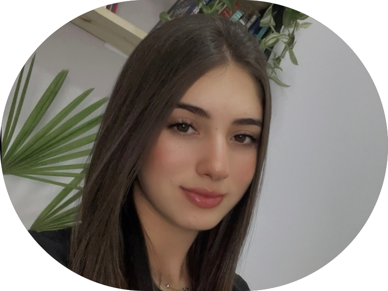 Foto 2 de Carnieri Odontologia