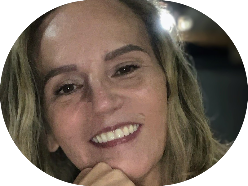 Foto 3 de Carnieri Odontologia