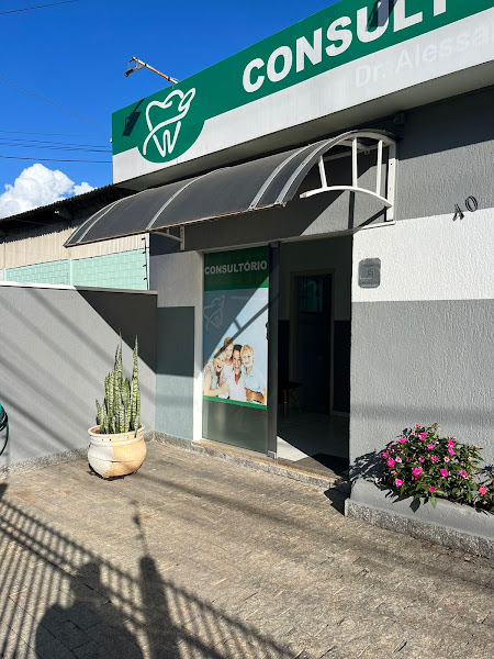 Foto 2 de Carol Clínica Odontológica - Dentista em Pouso Alegre - Pouso Alegre Dentista - Dentista em P.A - Clínica Odontológica P.A