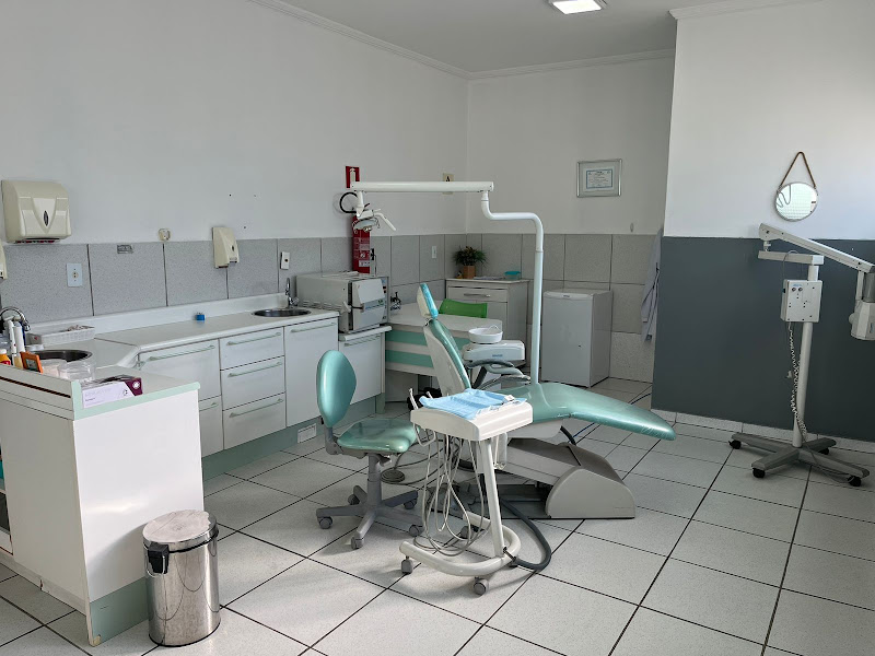 Foto 3 de Carol Clínica Odontológica - Dentista em Pouso Alegre - Pouso Alegre Dentista - Dentista em P.A - Clínica Odontológica P.A