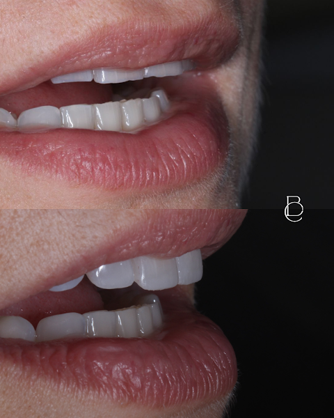 Foto 3 de Carolina Bertuol Odontologia