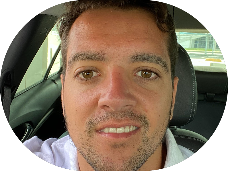 Foto 5 de Carolina Bertuol Odontologia