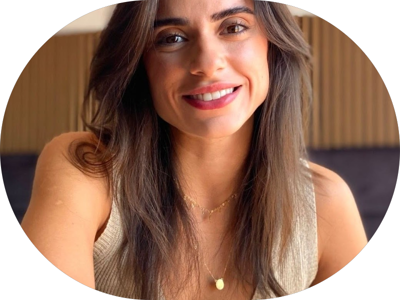 Foto 6 de Carolina Bertuol Odontologia