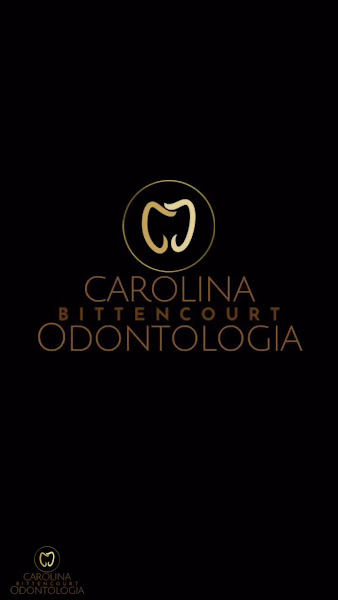 Foto 3 de Carolina Bittencourt Odontologia