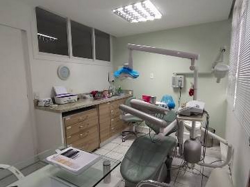 Foto 2 de Carolina Damiani Invisalign Doctor