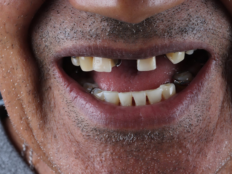 Foto de Carolina Freire | Dentista Estética e Restauradora