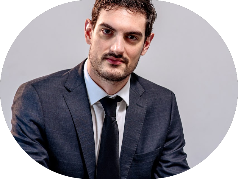 Foto 2 de Carolina Radziuk - Cirurgiã-Dentista