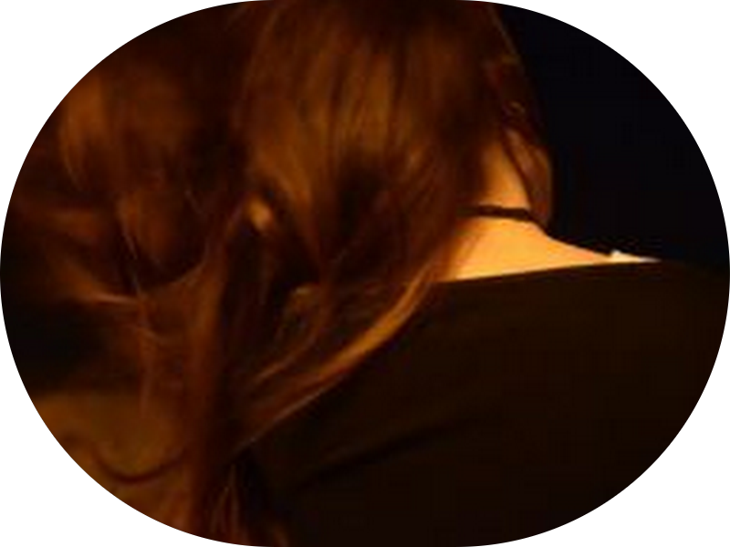 Foto 2 de Carolina Sanchez - Sisos e Reabilitação Oral