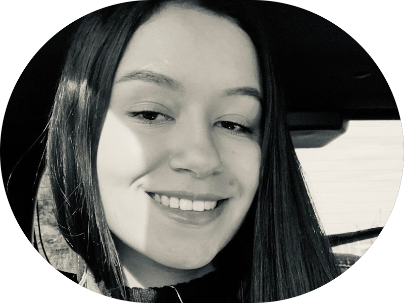 Foto 3 de Carolina Sanchez - Sisos e Reabilitação Oral