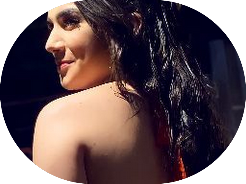 Foto 2 de Carolina Santos Odontologia e Harmonização facial