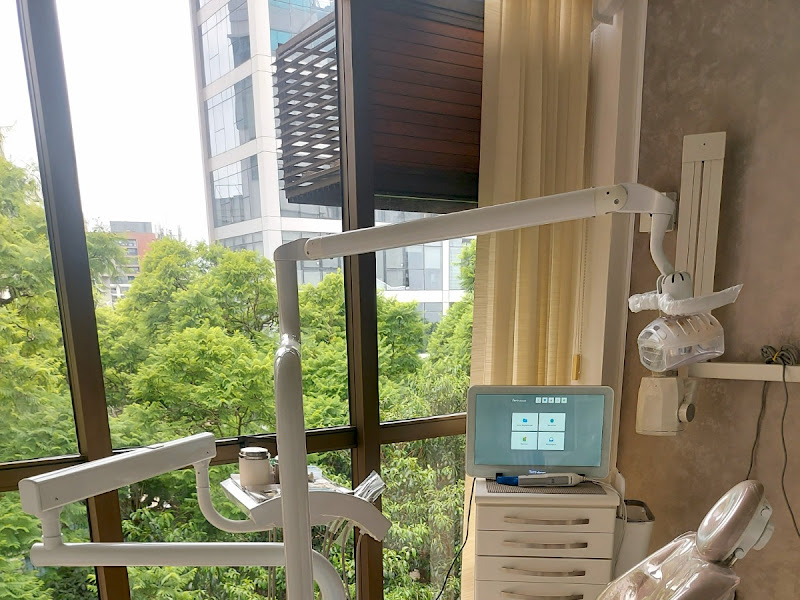 Foto de Carolina Timm Varella