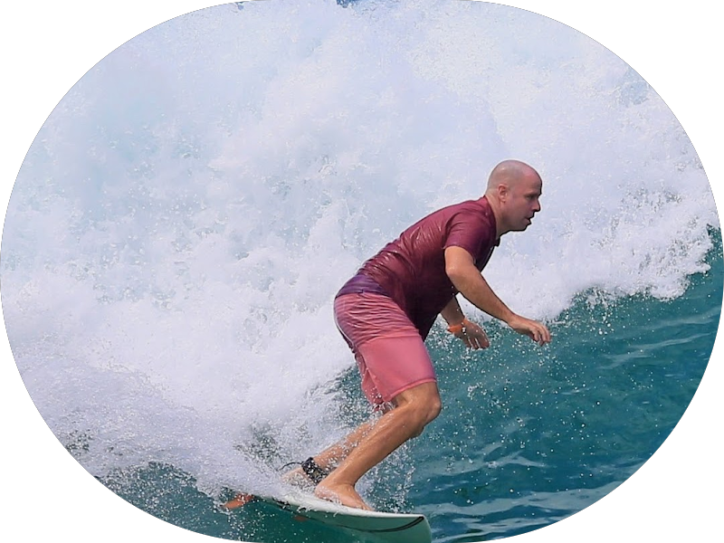 Foto 2 de Carolina Vogas Ortodontia