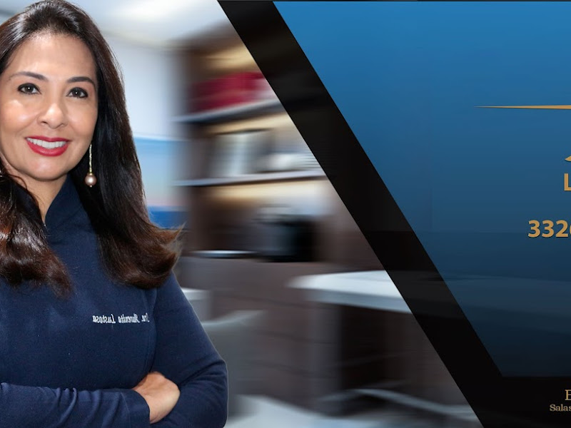 Foto 3 de Carolina Vogas Ortodontia