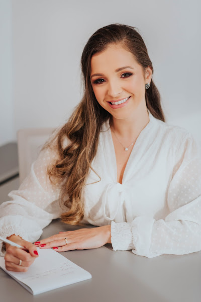 Foto 2 de Caroline Angonese Odontologia personalizada!