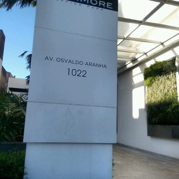 Foto 3 de Caroline Angonese Odontologia personalizada!