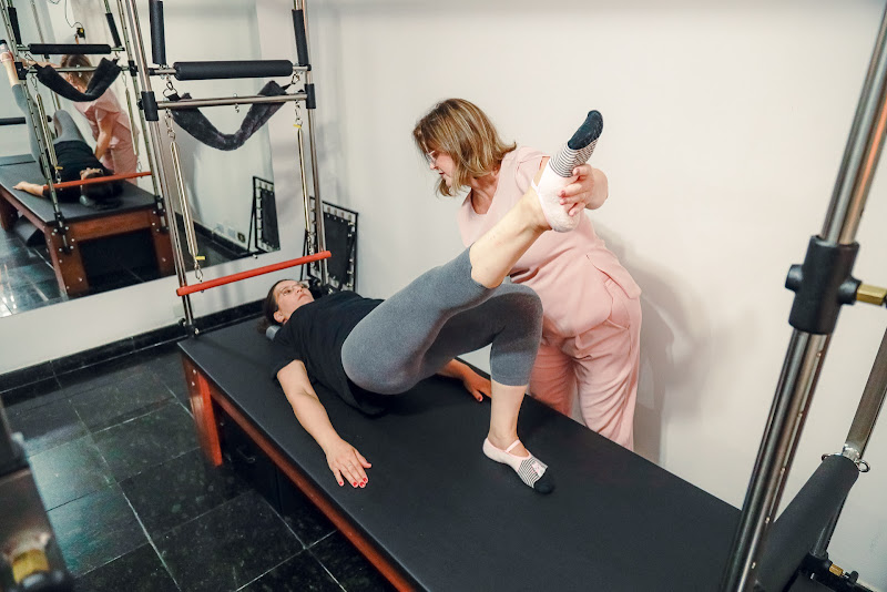 Foto 3 de Caroline Bastos