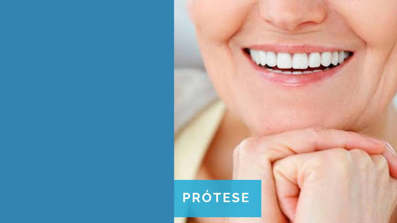 Foto 3 de Caroline Camargo Odontologia