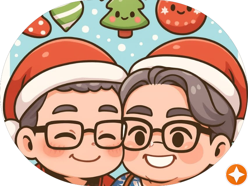 Foto 5 de Caroline Camargo Odontologia