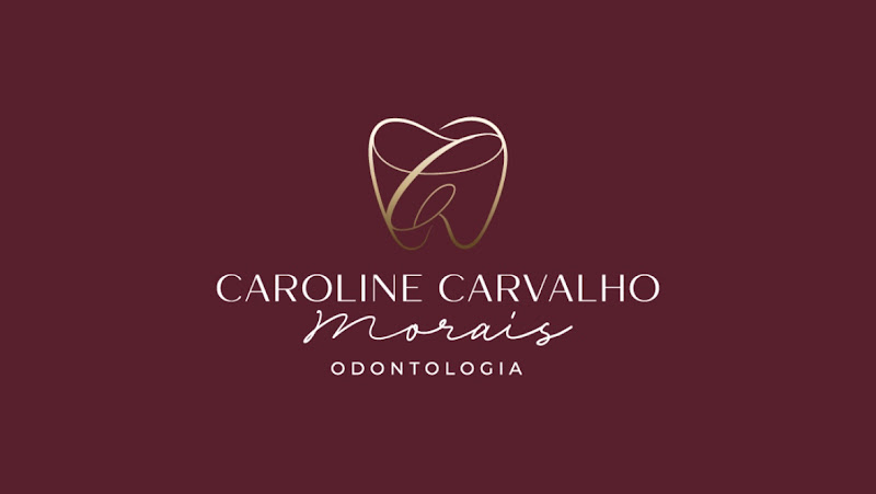Foto 2 de Caroline Carvalho Morais Odontologia