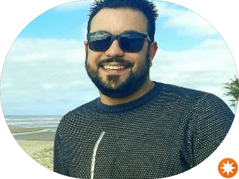 Foto 3 de Caroline F. Savino Maia - Consultório Odontológico