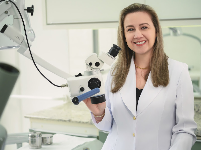 Foto 2 de Caroline Hartel