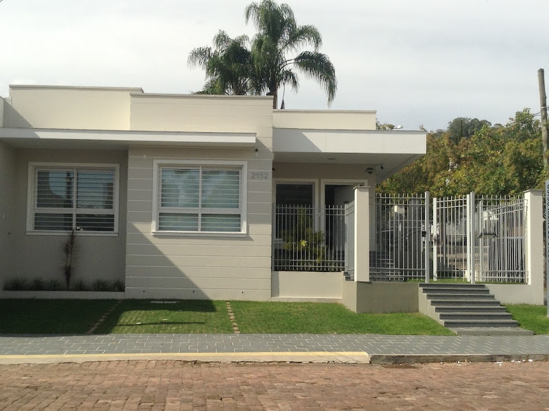 Foto 3 de Caroline Hartel