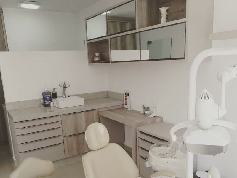 Foto de Caroline Machado Gregorini