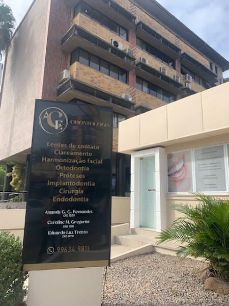 Foto 3 de Caroline Machado Gregorini