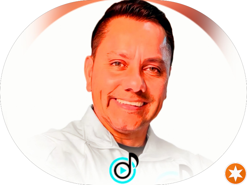 Foto de Caroline Machado Weber