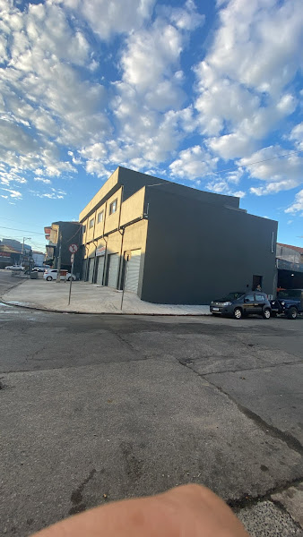 Foto 2 de Caroline Marcolino Odontologia Especializada