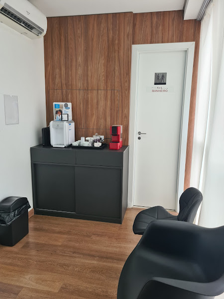 Foto 3 de Caroline Meza Odontologia