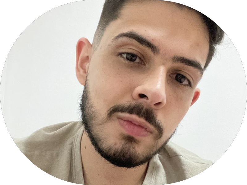 Foto 2 de Caroline Rehländer Odontologia