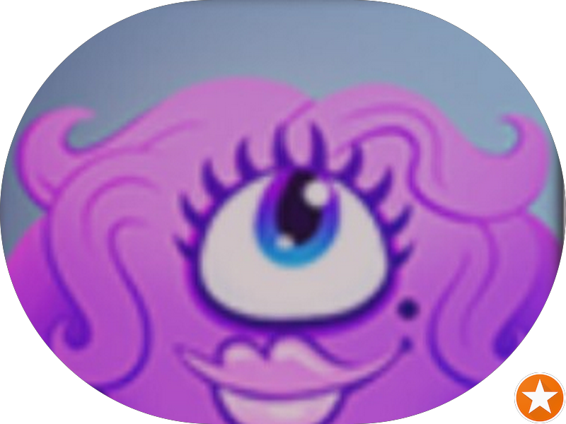 Foto 3 de Caroline Rehländer Odontologia