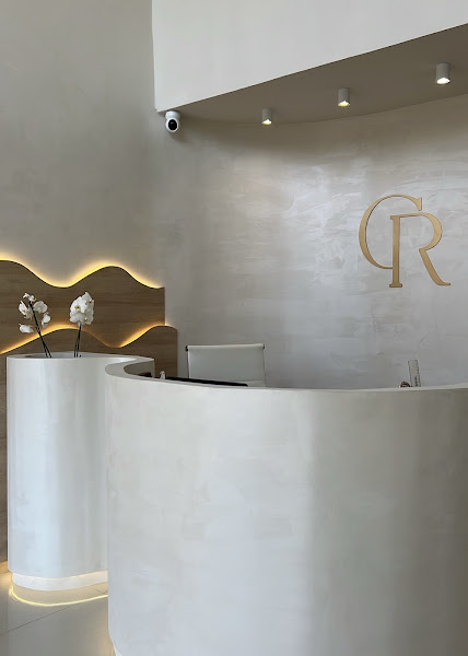 Foto 2 de Caroline Reis - Remoção a Laser e Clínica Estética - Novo Hamburgo