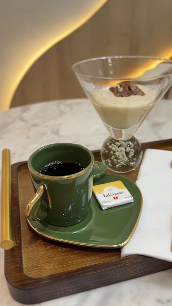 Foto 3 de Caroline Reis - Remoção a Laser e Clínica Estética - Novo Hamburgo