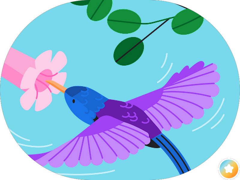 Foto 3 de Caroline Sperandio, Odontologia