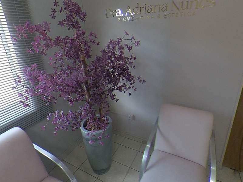 Foto 3 de Carpe Diem Clinic