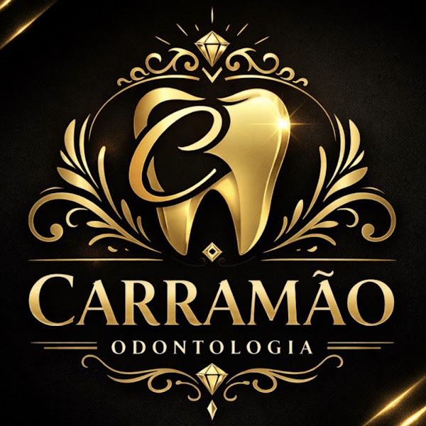 Foto 2 de Carramão Odontologia