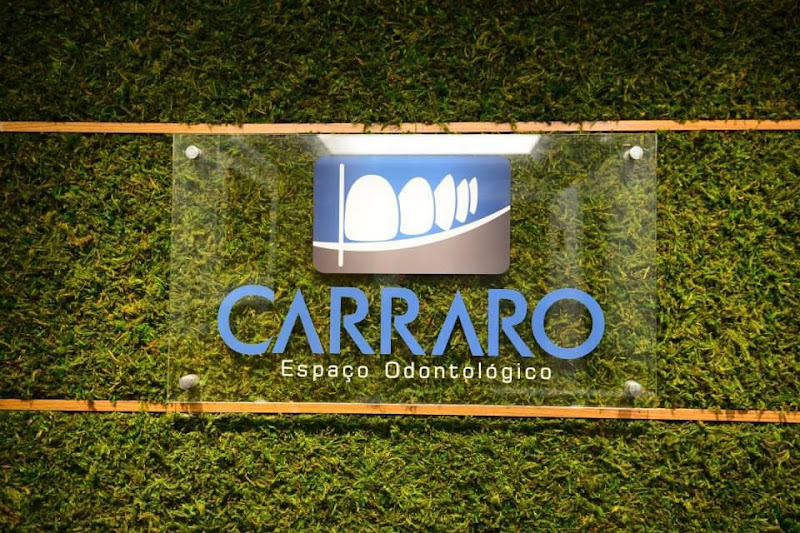 Foto 2 de Carraro Espaço Odontológico