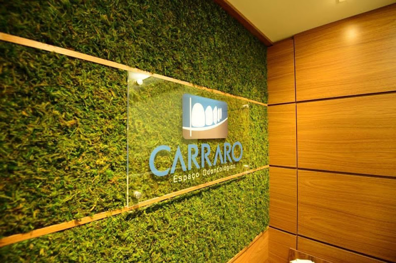 Foto 3 de Carraro Espaço Odontológico