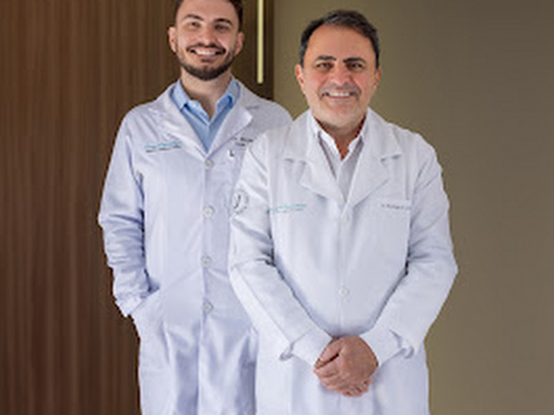 Foto de Carregal Odontologia - Implantes e Estética do Sorriso