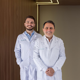 Foto 2 de Carregal Odontologia - Implantes e Estética do Sorriso