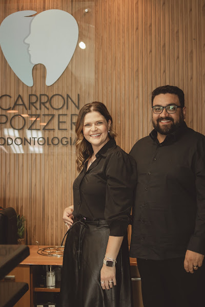 Foto 2 de Carron Pozzer Odontologia