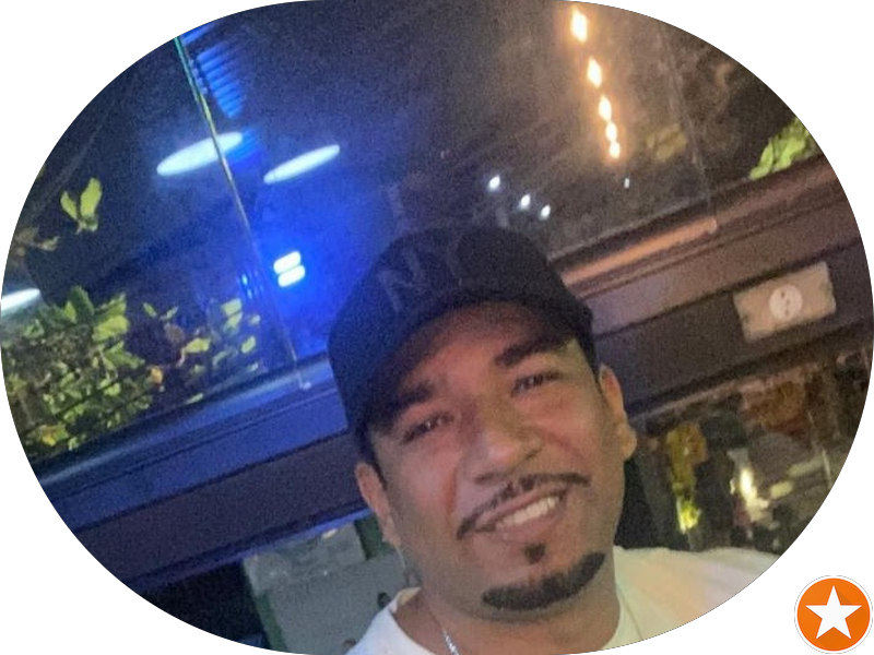 Foto 2 de Cartão de Todos - Embu das Artes