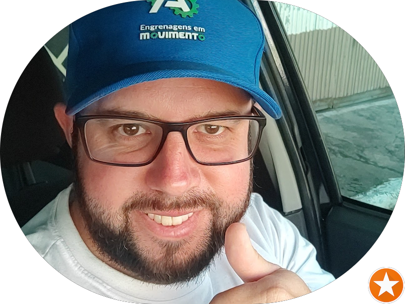 Foto 3 de Cartão de Todos - Embu das Artes