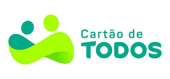 Foto 3 de Cartao De TODOS (Hortolândia)