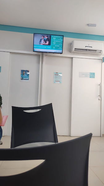 Foto 3 de Cartão de Todos - Itaim Paulista