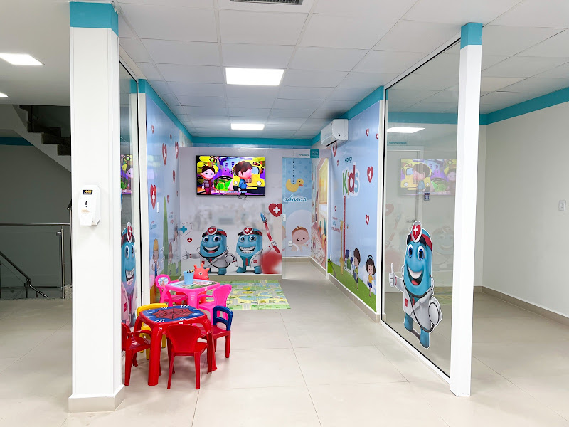 Foto 3 de Cartão de Todos - Macaé